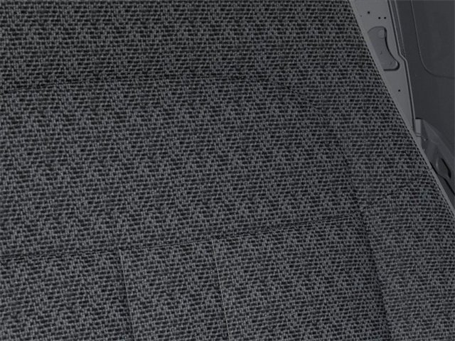 New 2025 Chevrolet Express 3500 w/ Driver Convenience Package image 21