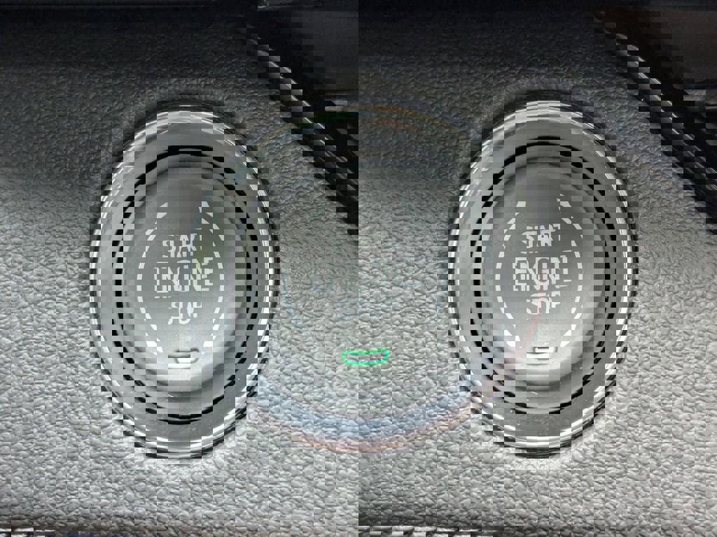 New 2026 Buick Enclave Avenir w/ Super Cruise Package image 31