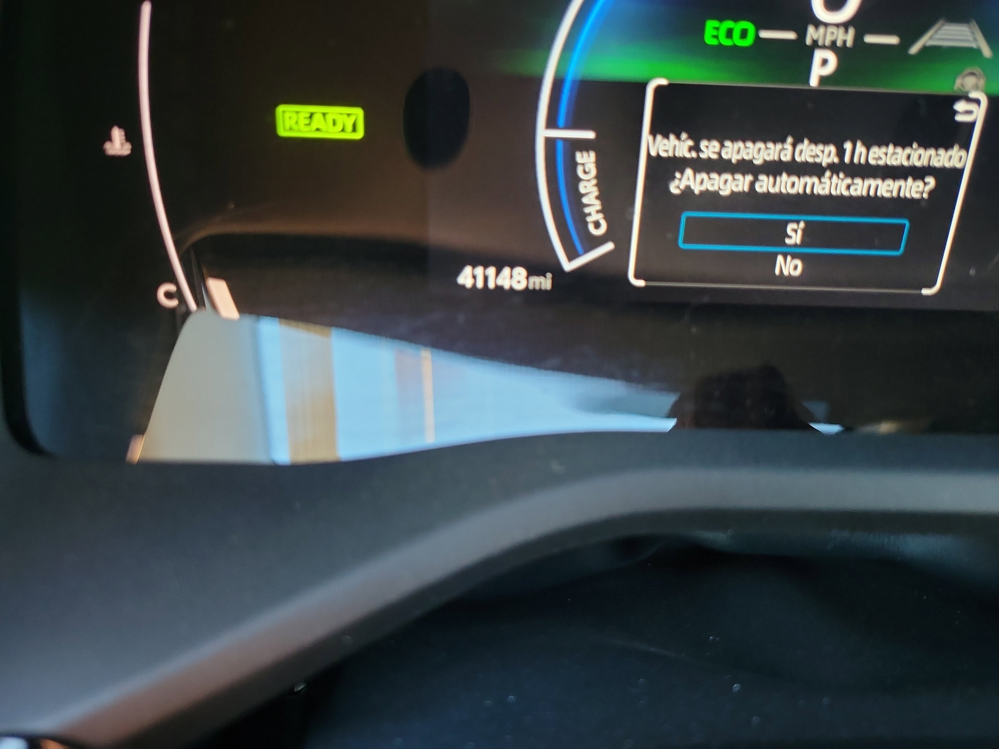 Used 2025 Toyota Camry LE image 25