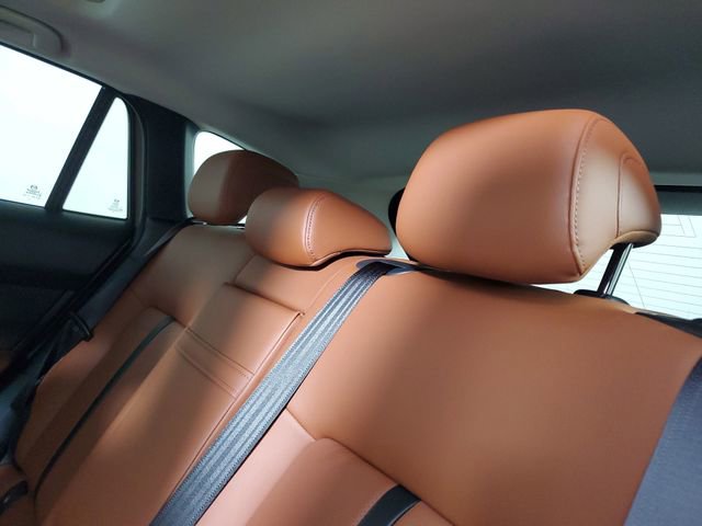 New 2026 MAZDA CX-50 Meridian Edition w/ Weather Package image 13