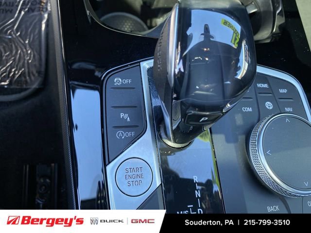 Used 2021 BMW 228i xDrive Gran Coupe w/ Convenience Package image 19