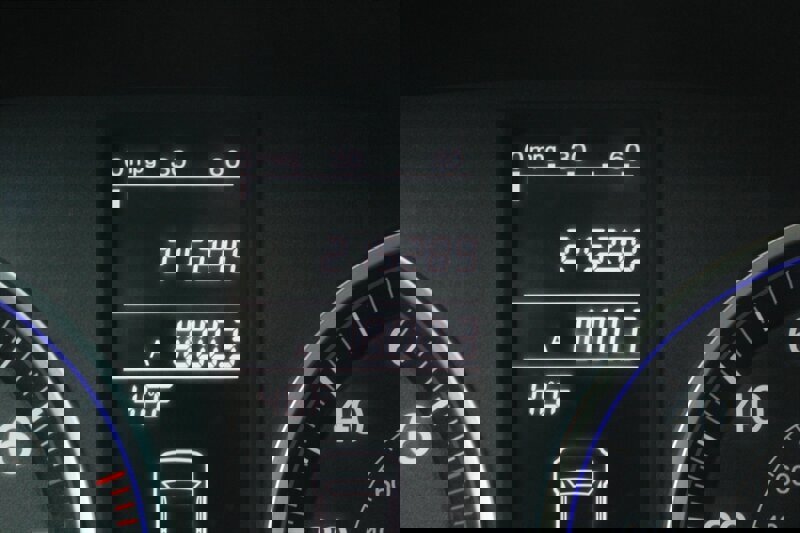 Used 2007 Honda CR-V EX-L image 7