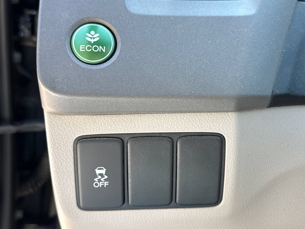 Used 2012 Honda Civic EX image 35