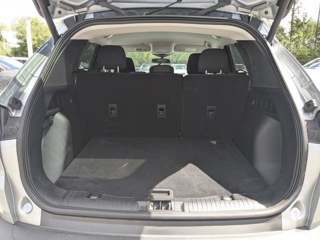 Used 2023 Ford Escape Active FWD image 11