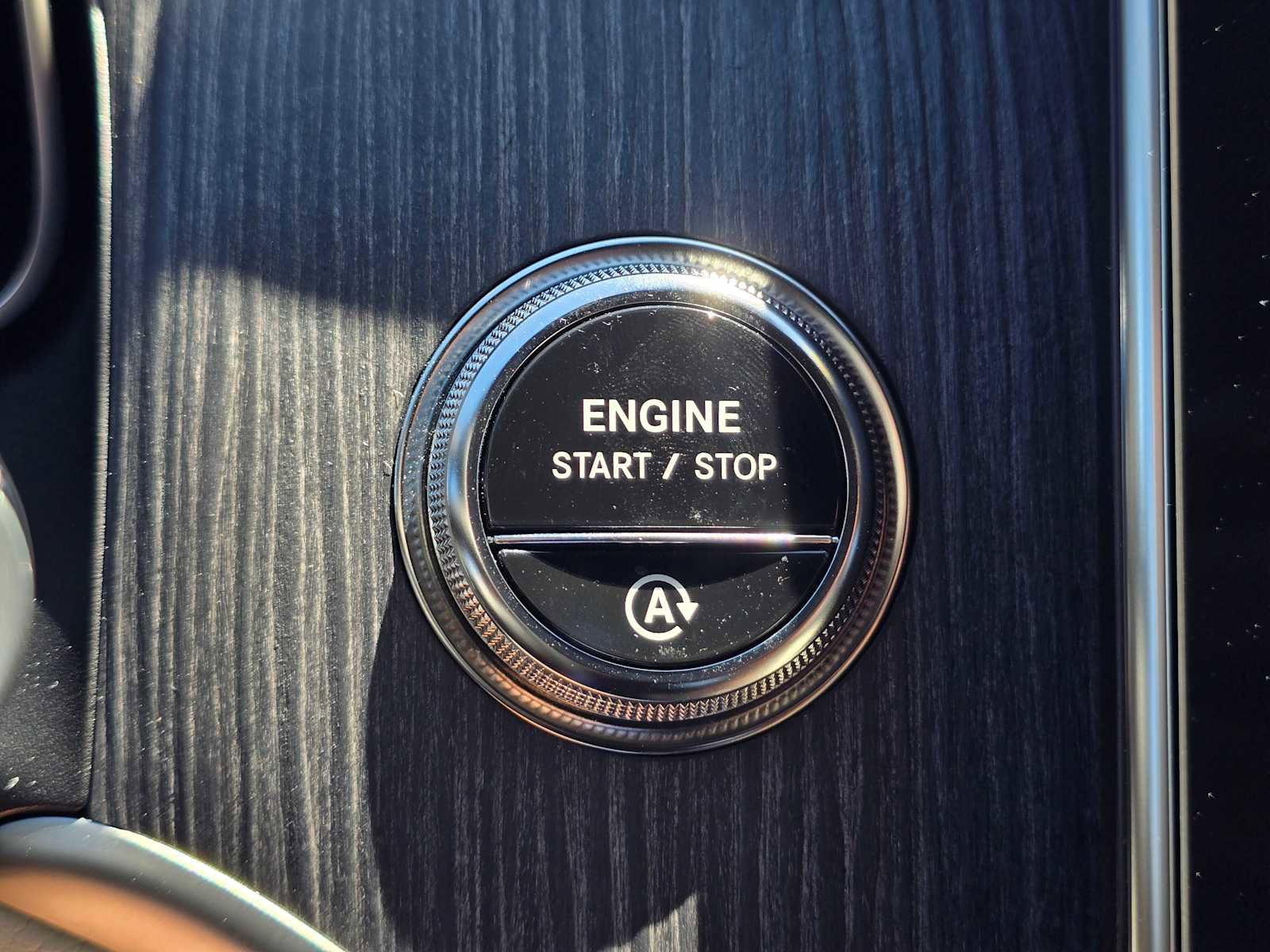 Used 2026 Mercedes-Benz GLC 300 image 34