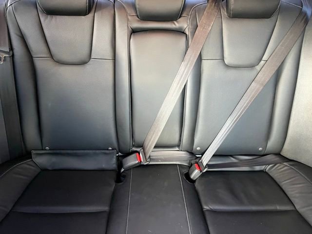 Used 2019 Honda Insight Touring image 11