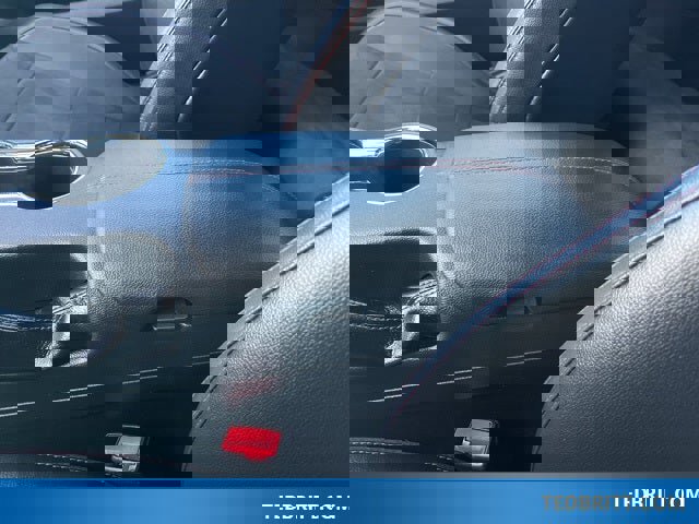 Used 2017 Ford Mustang GT Premium w/ Equipment Group 401A image 34