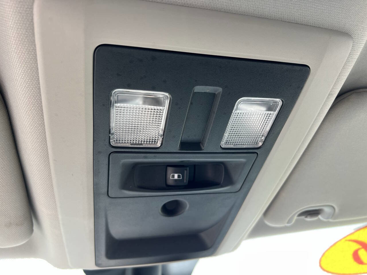 Used 2016 RAM 1500 Classic SLT image 30