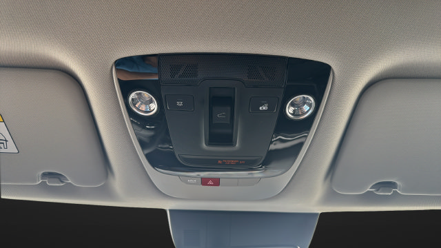 New 2027 Kia Sportage EX AWD/4WD image 37