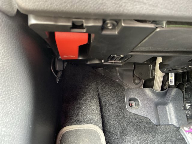 Used 2021 Mercedes-Benz GLB 250 4MATIC image 45