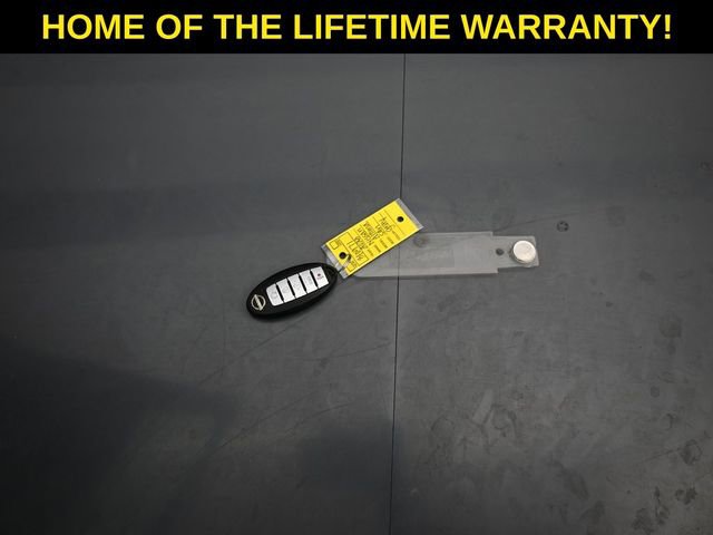 Used 2023 Nissan Altima 2.5 SV AWD/4WD image 46