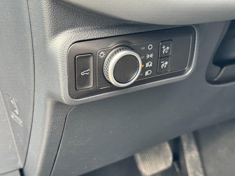 New 2026 Ford Explorer Active image 14