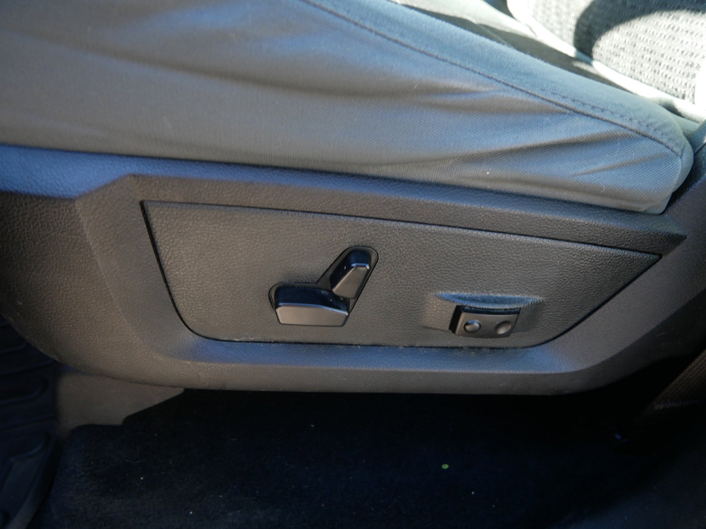 Used 2014 RAM 1500 Big Horn AWD/4WD image 23
