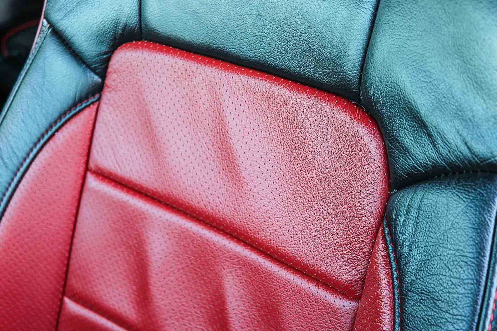 Used 2017 Ford Mustang GT RWD image 24