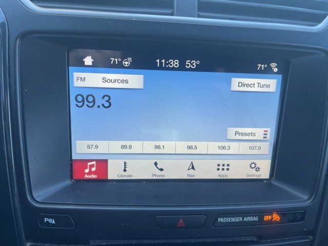 Used 2018 Ford Explorer XLT w/ Equipment Group 202A image 18