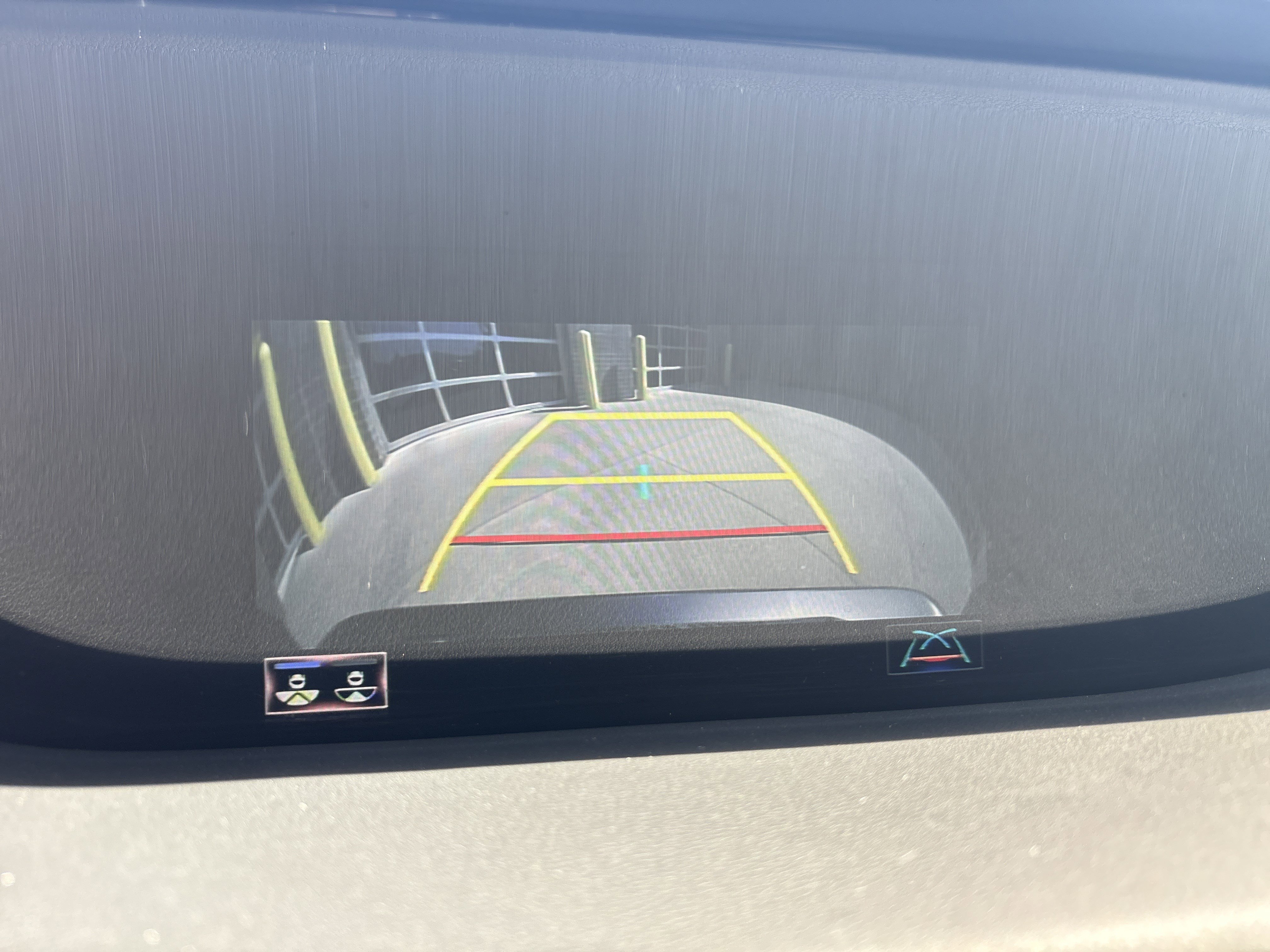 Used 2018 Lexus LS 500 AWD w/ Interior Upgrade Package image 25