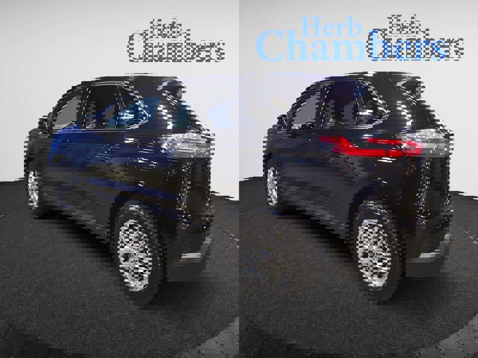 Used 2022 Ford Edge SEL w/ Convenience Package image 6