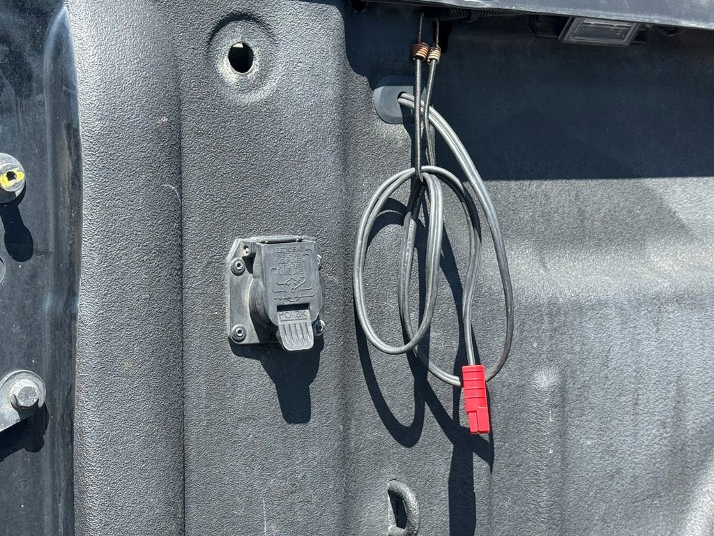 Used 2019 GMC Sierra 3500 Denali image 13