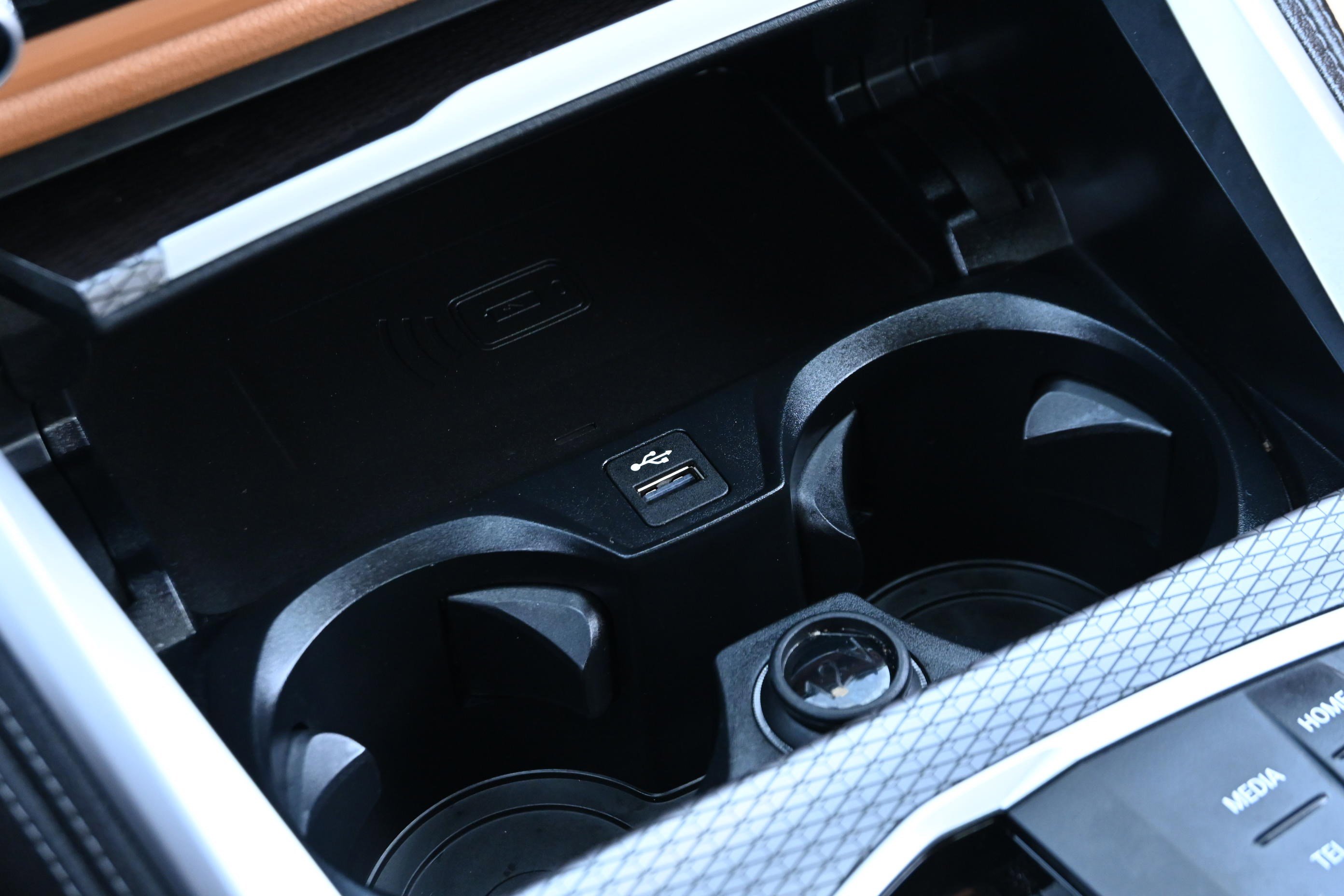 Certified 2025 BMW M440i Coupe image 24