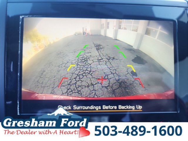 Used 2018 Subaru Impreza 2.0i Sport AWD/4WD image 25