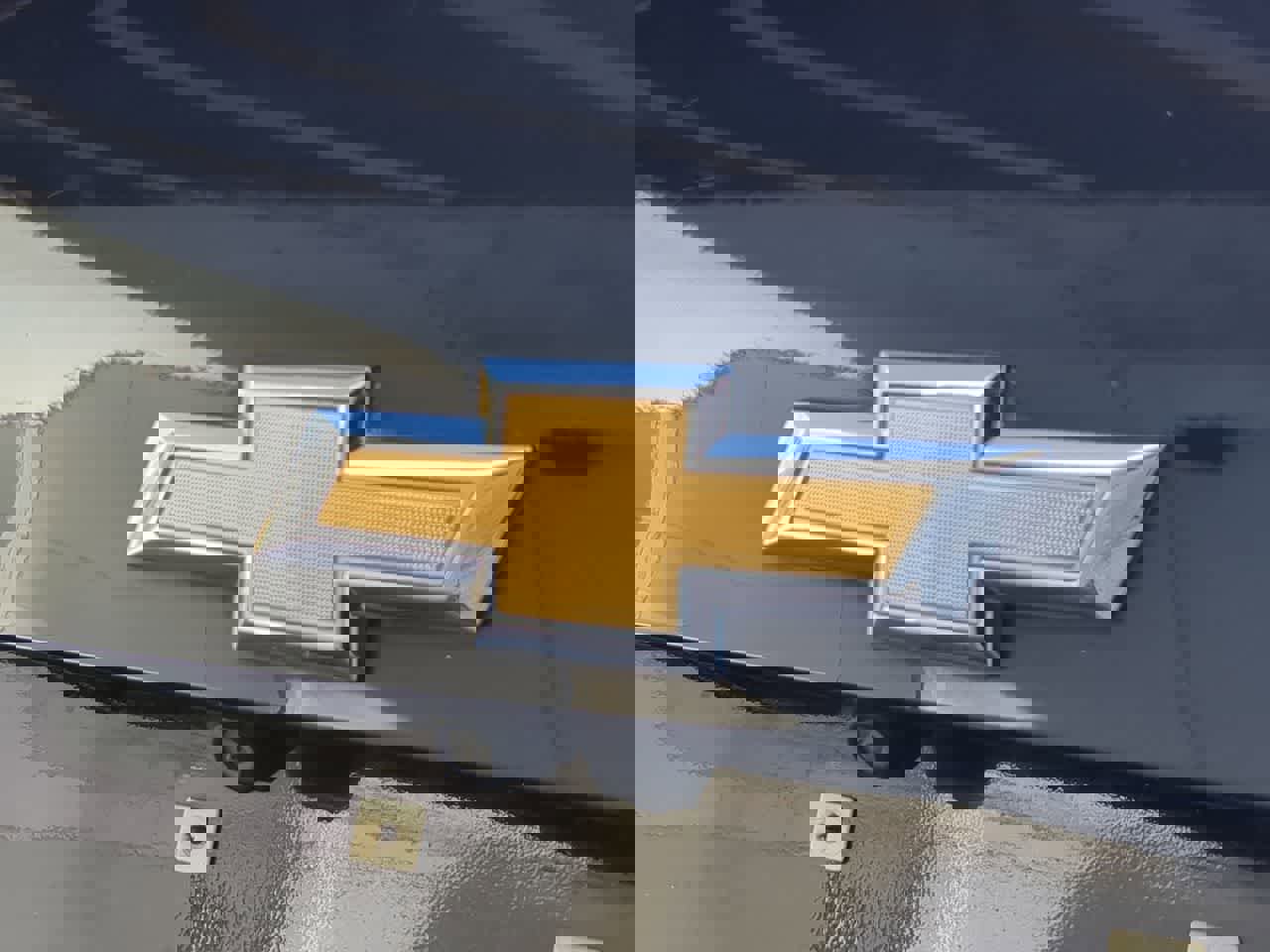 Used 2018 Chevrolet Malibu LS image 11