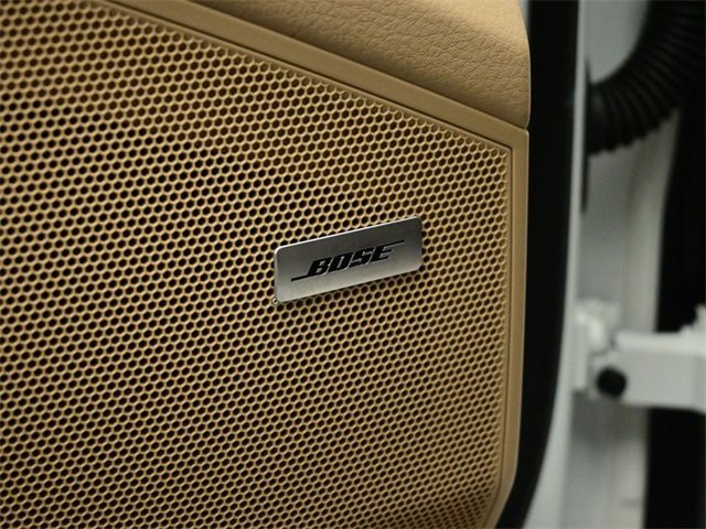 Used 2023 Porsche Cayenne S Platinum w/ Assistance Package image 21