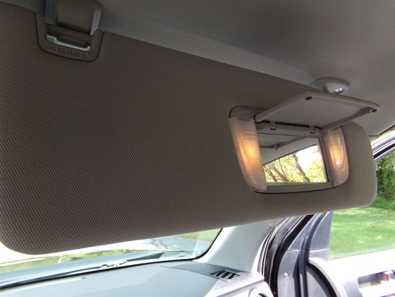 Used 2020 Toyota Tundra SR5 image 64