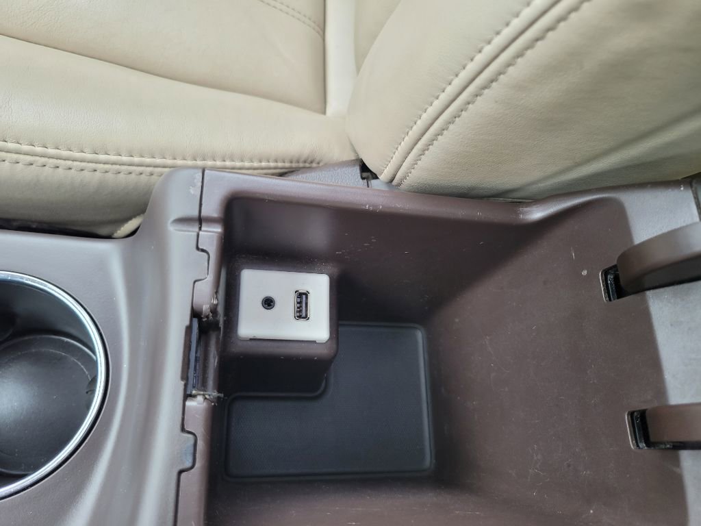 Used 2016 Buick Verano Leather w/ Experience Buick Package FWD image 39