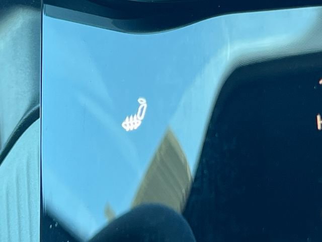 New 2026 Jeep Cherokee Laredo image 22