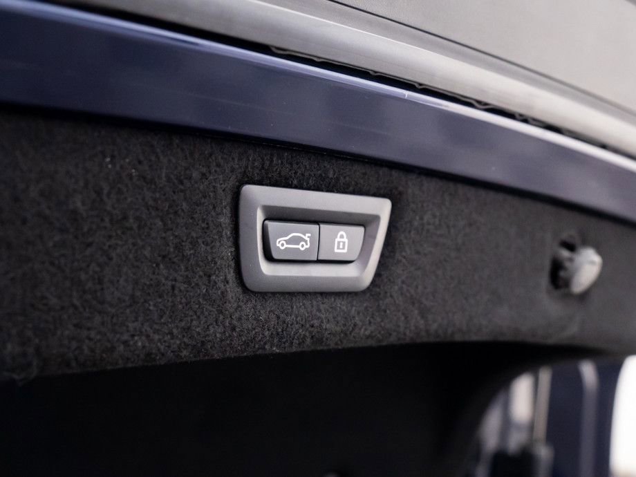 Certified 2023 BMW M850i xDrive Convertible image 32