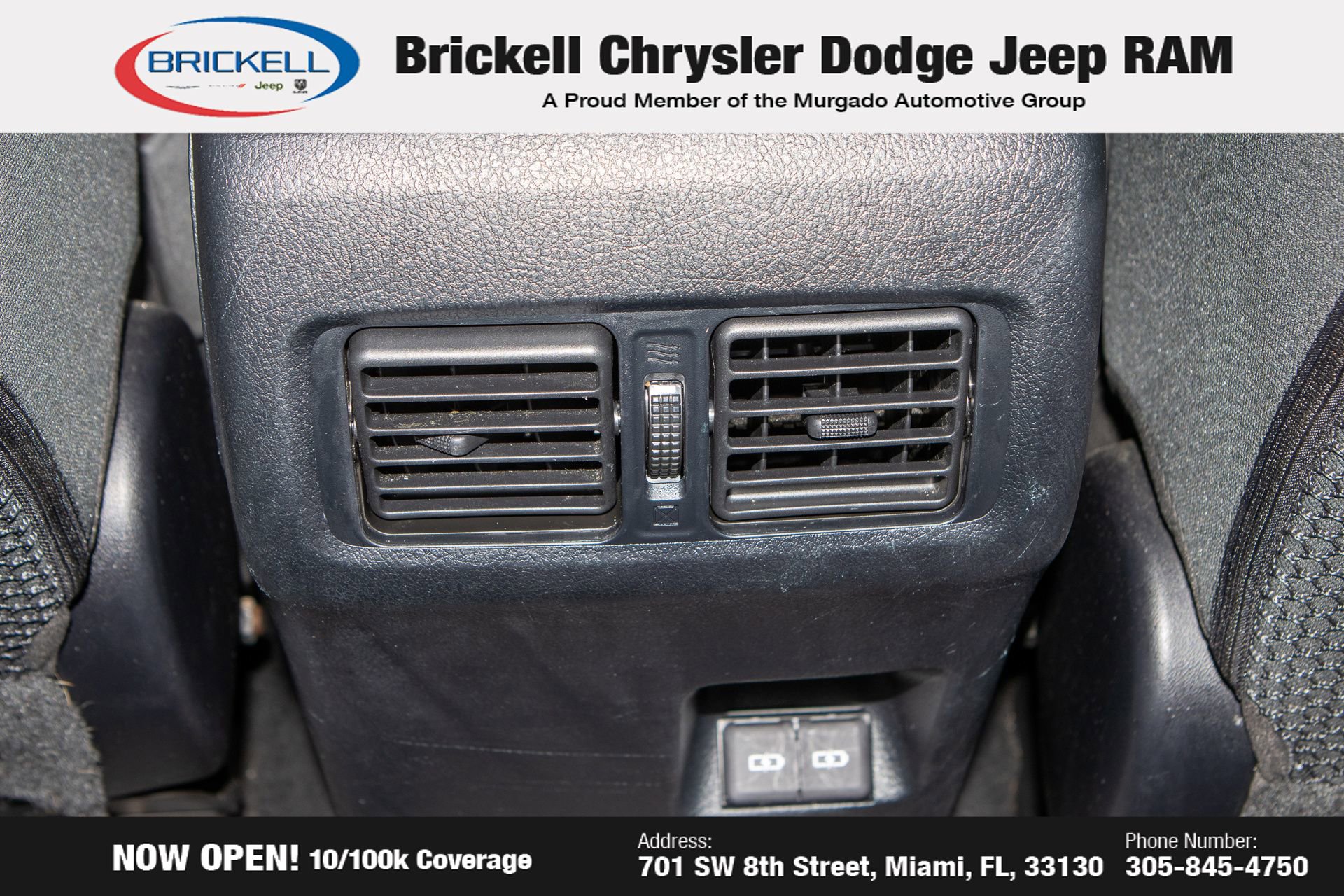 Used 2023 Toyota 4Runner SR5 image 18