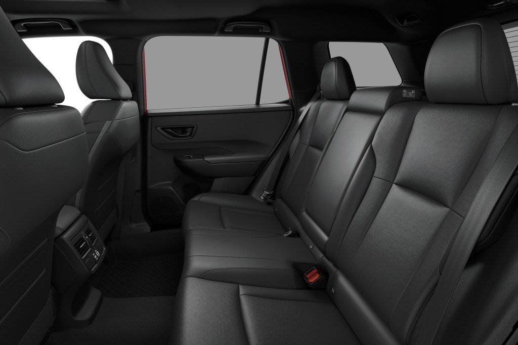New 2026 Subaru Outback Premium AWD/4WD image 15