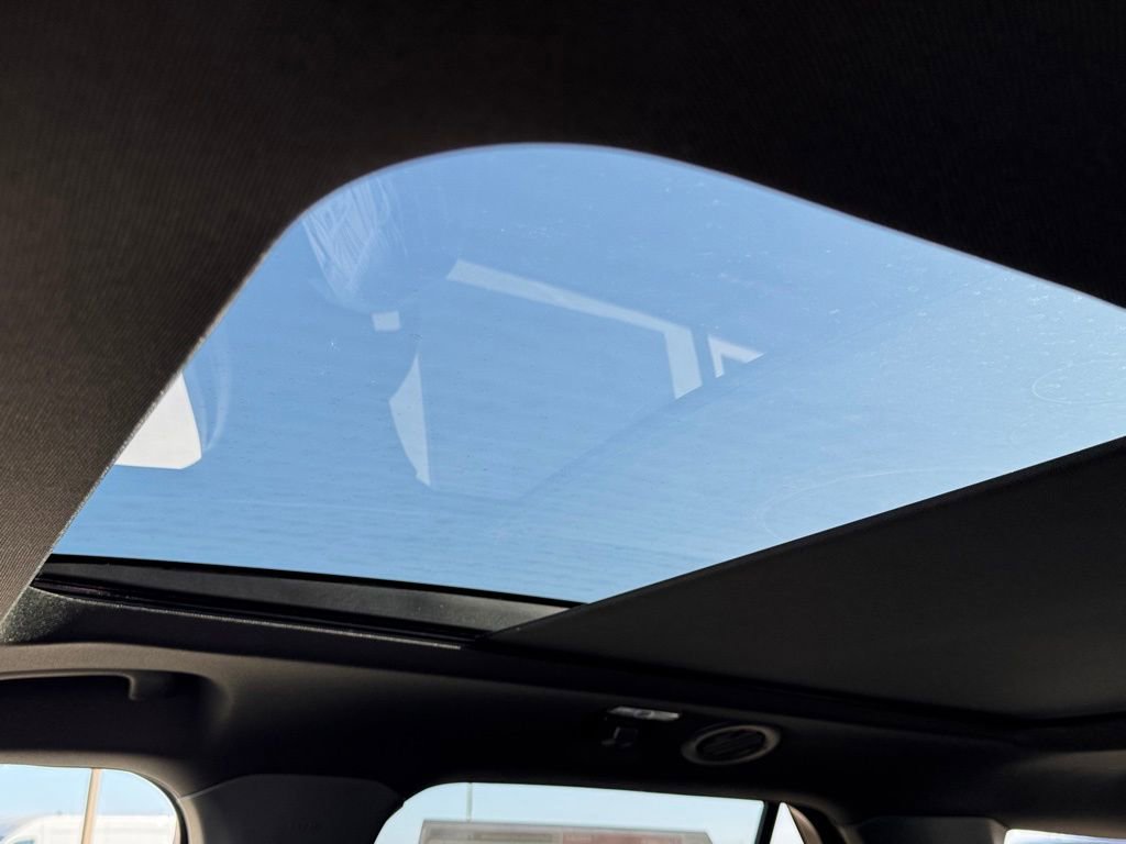 New 2026 Ford Explorer ST w/ Sun And Sound Package image 21