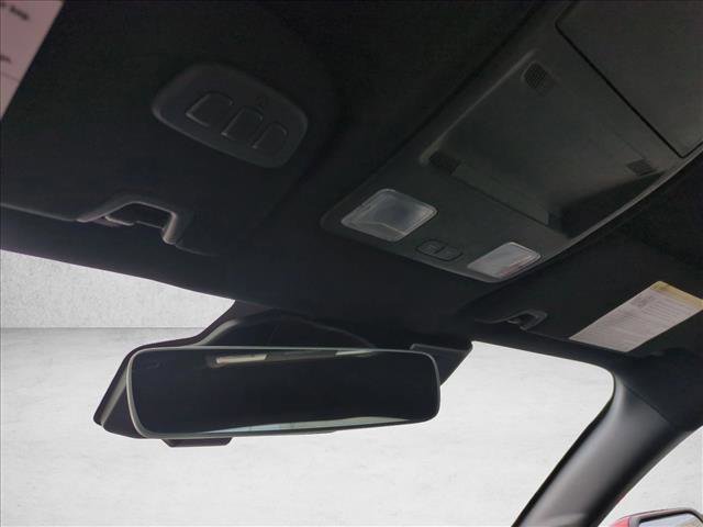 Used 2024 Ford Mustang GT Premium image 21