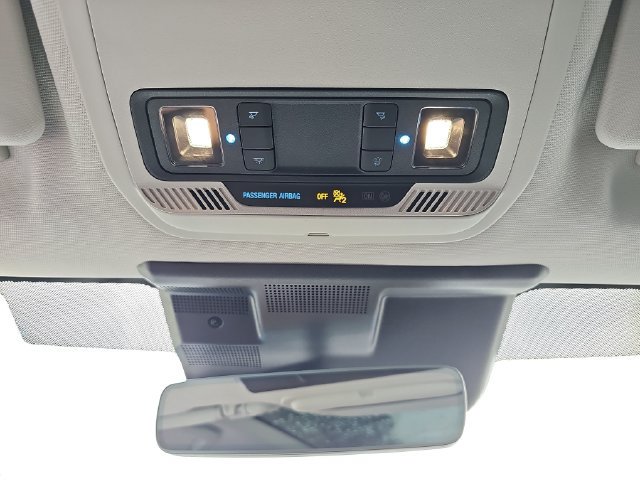Certified 2023 Ford Mustang Mach-E Premium RWD image 34