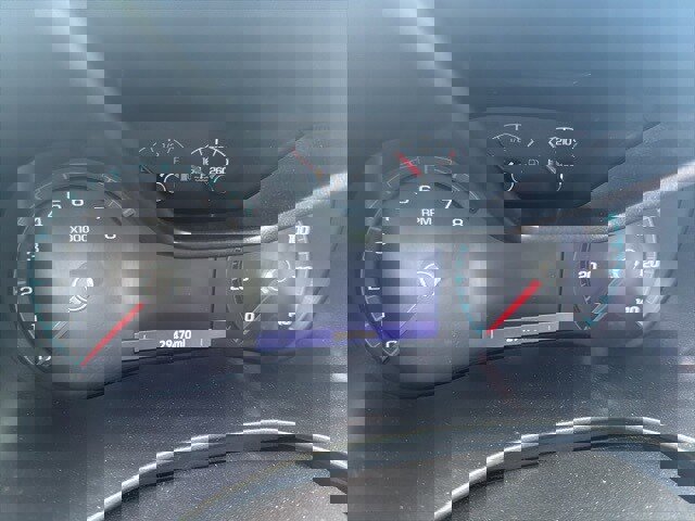 Used 2019 Chevrolet Colorado LT image 12