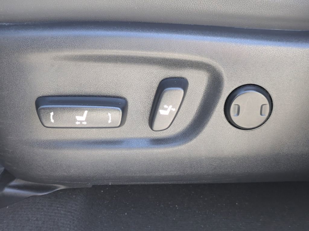 Used 2021 Lexus NX 300 FWD w/ Accessory Package image 22