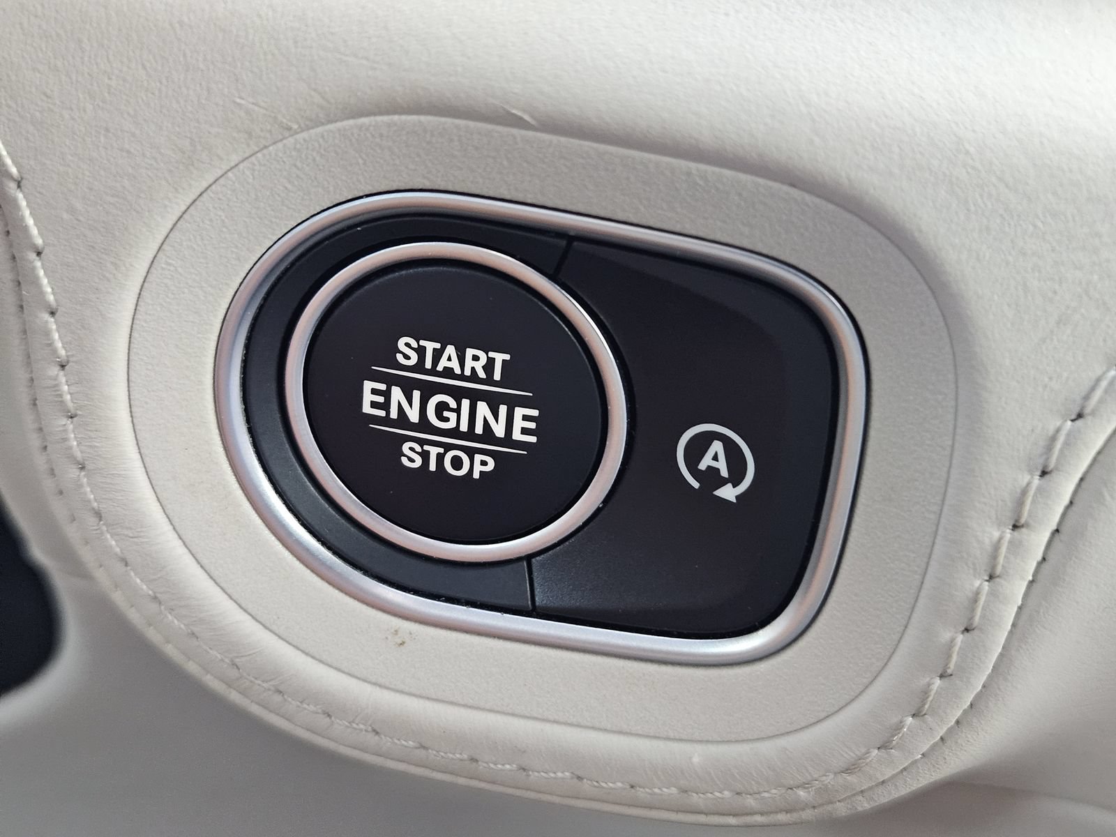 Used 2021 Mercedes-Benz GLE 63 AMG S image 25