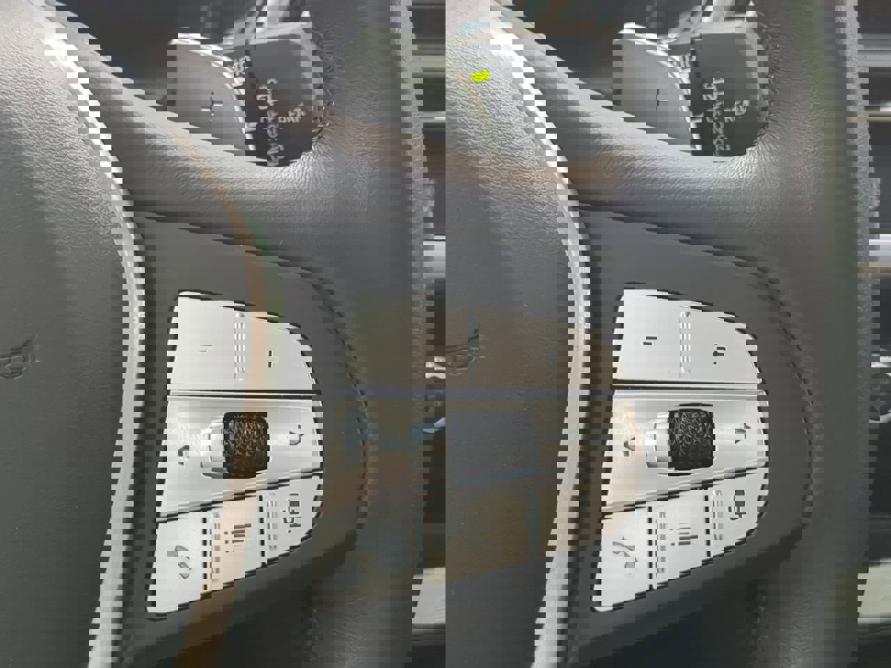 Used 2023 BMW X3 xDrive30i w/ Premium Package image 28