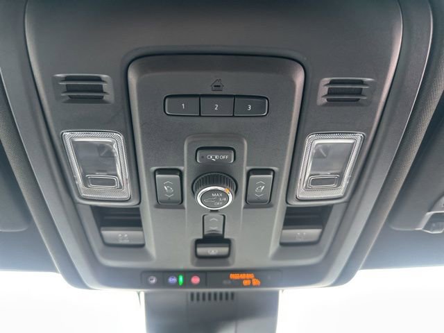 Used 2023 GMC Yukon Denali w/ LPO, Floor Liner Package image 56