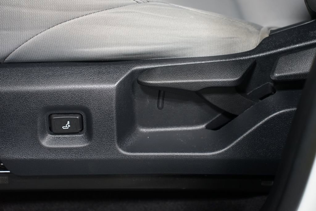 Certified 2024 Toyota Tacoma SR5 image 34