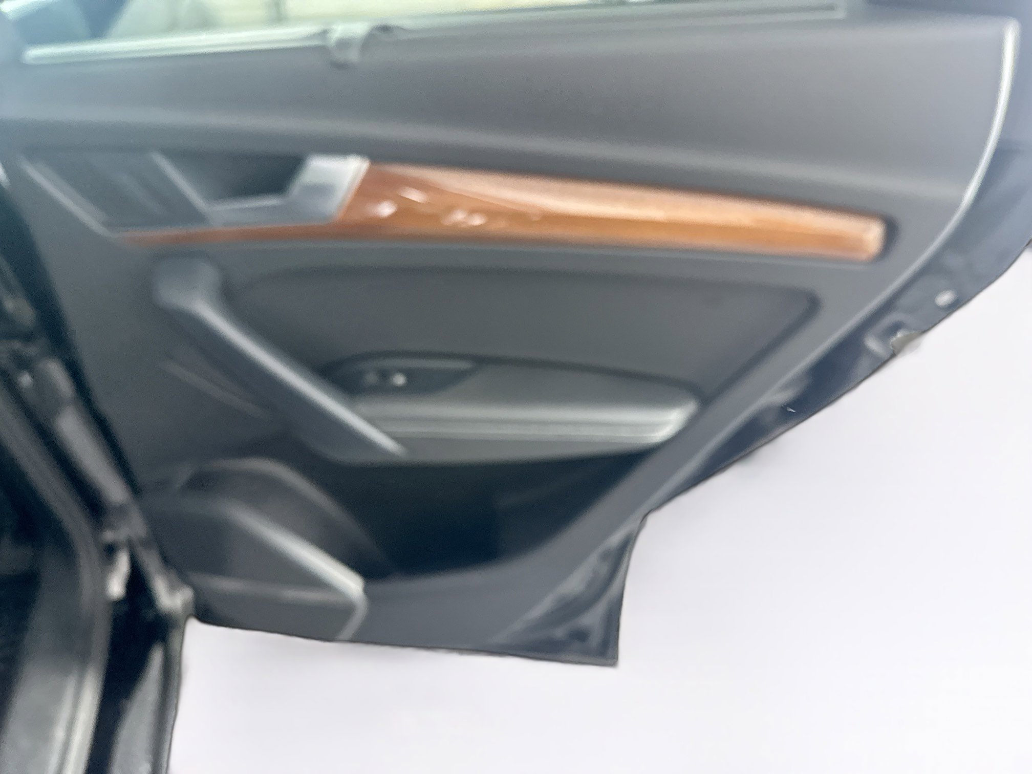 Used 2023 Audi Q5 2.0T Premium Plus w/ Premium Plus Package image 30