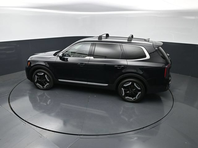 Used 2023 Kia Telluride EX AWD/4WD image 16