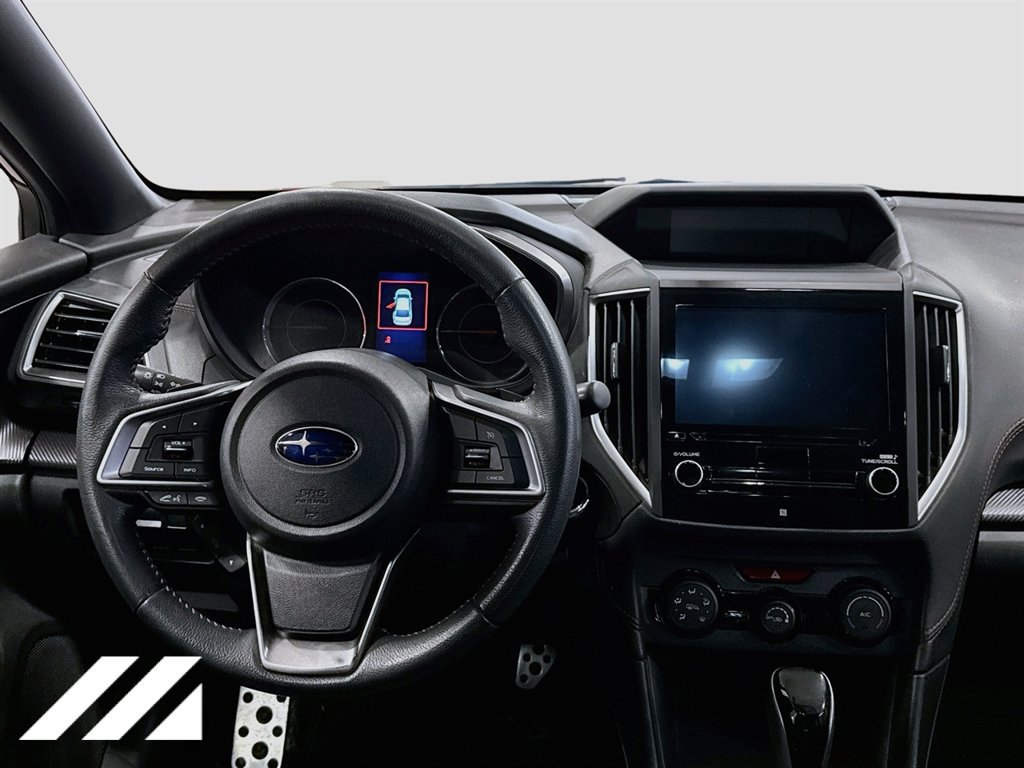 Used 2019 Subaru Impreza 2.0i Sport w/ Popular Package #2 AWD/4WD image 23