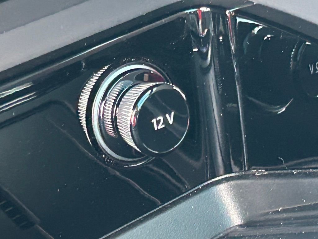 New 2025 Audi SQ5 Premium Plus image 26