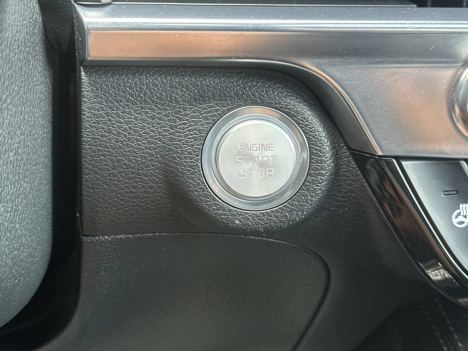Used 2024 Kia Telluride SX Prestige X-Line AWD/4WD image 24