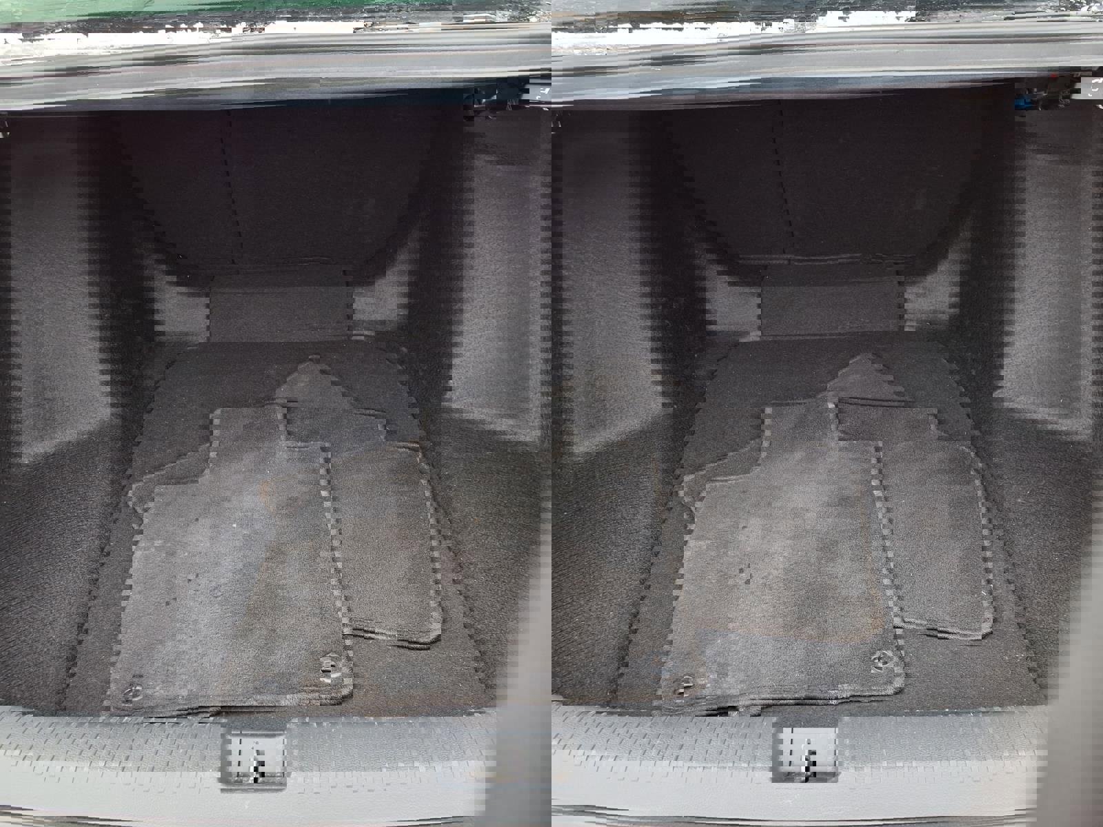 Used 2024 Honda Accord EX image 17