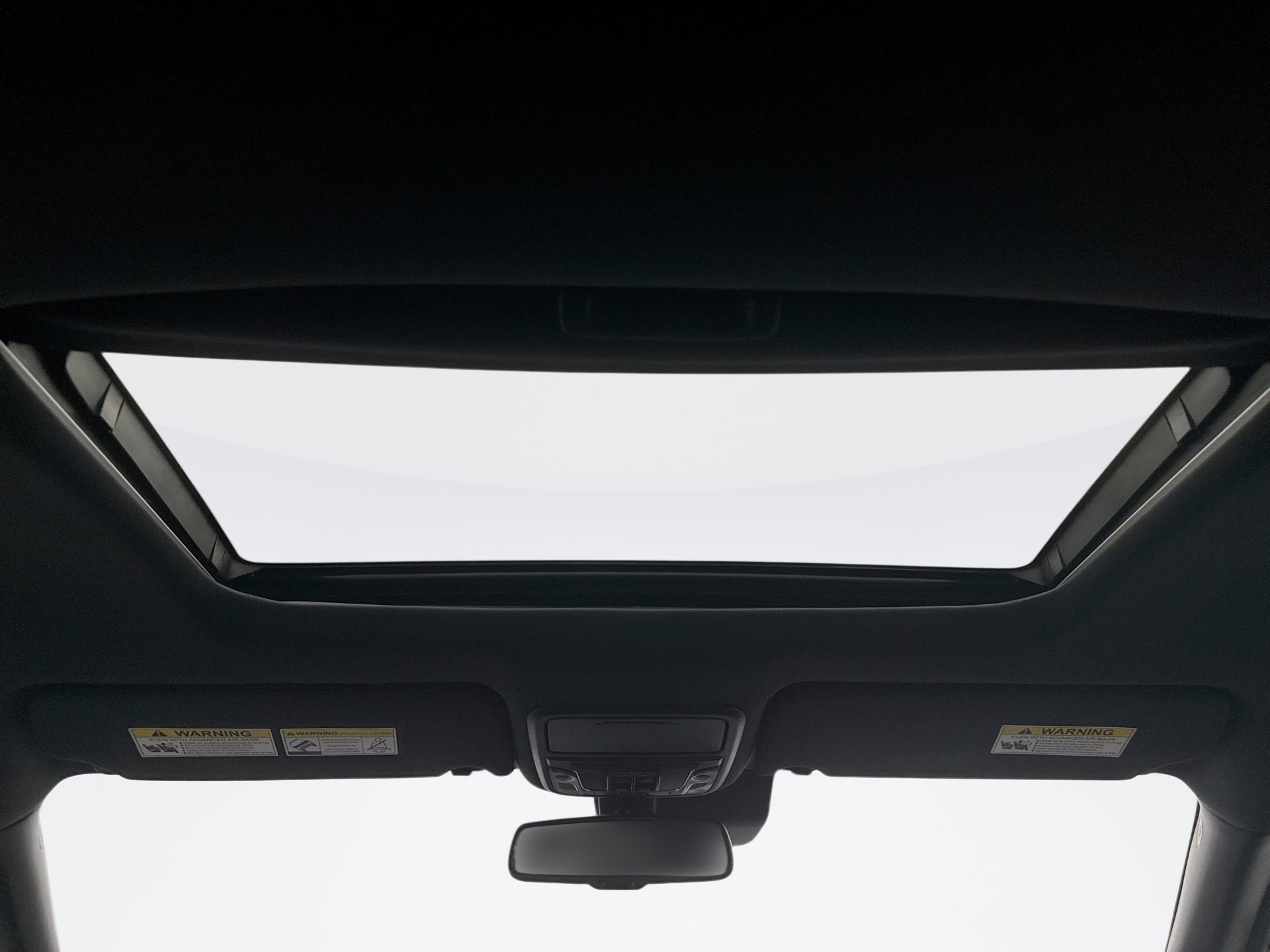 Used 2019 Honda Ridgeline Black Edition image 18