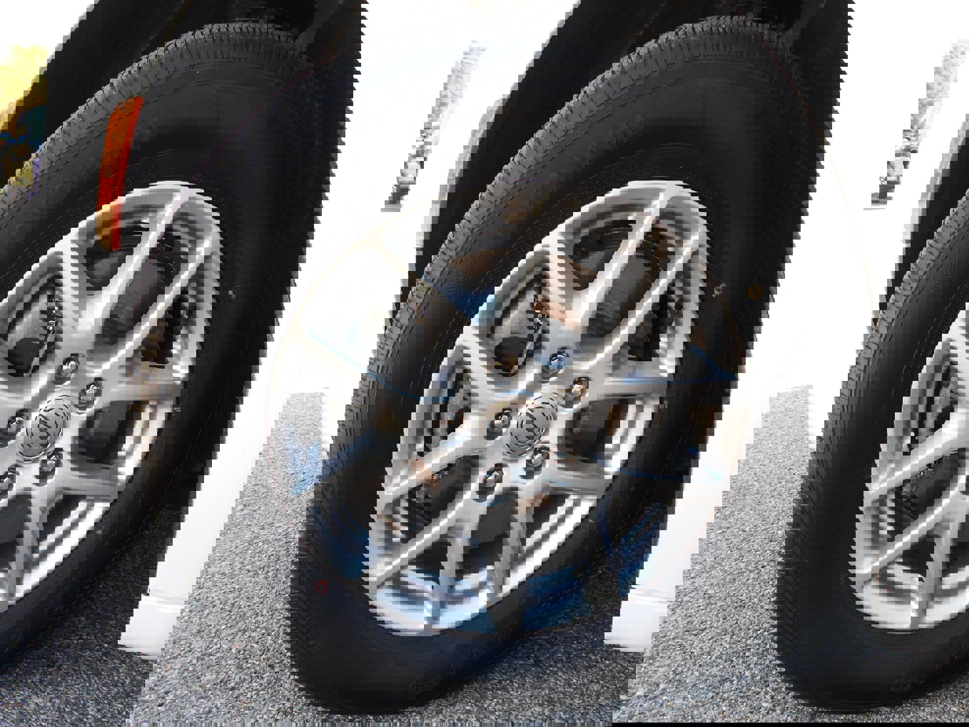 Certified 2024 Chrysler Pacifica Touring-L image 11