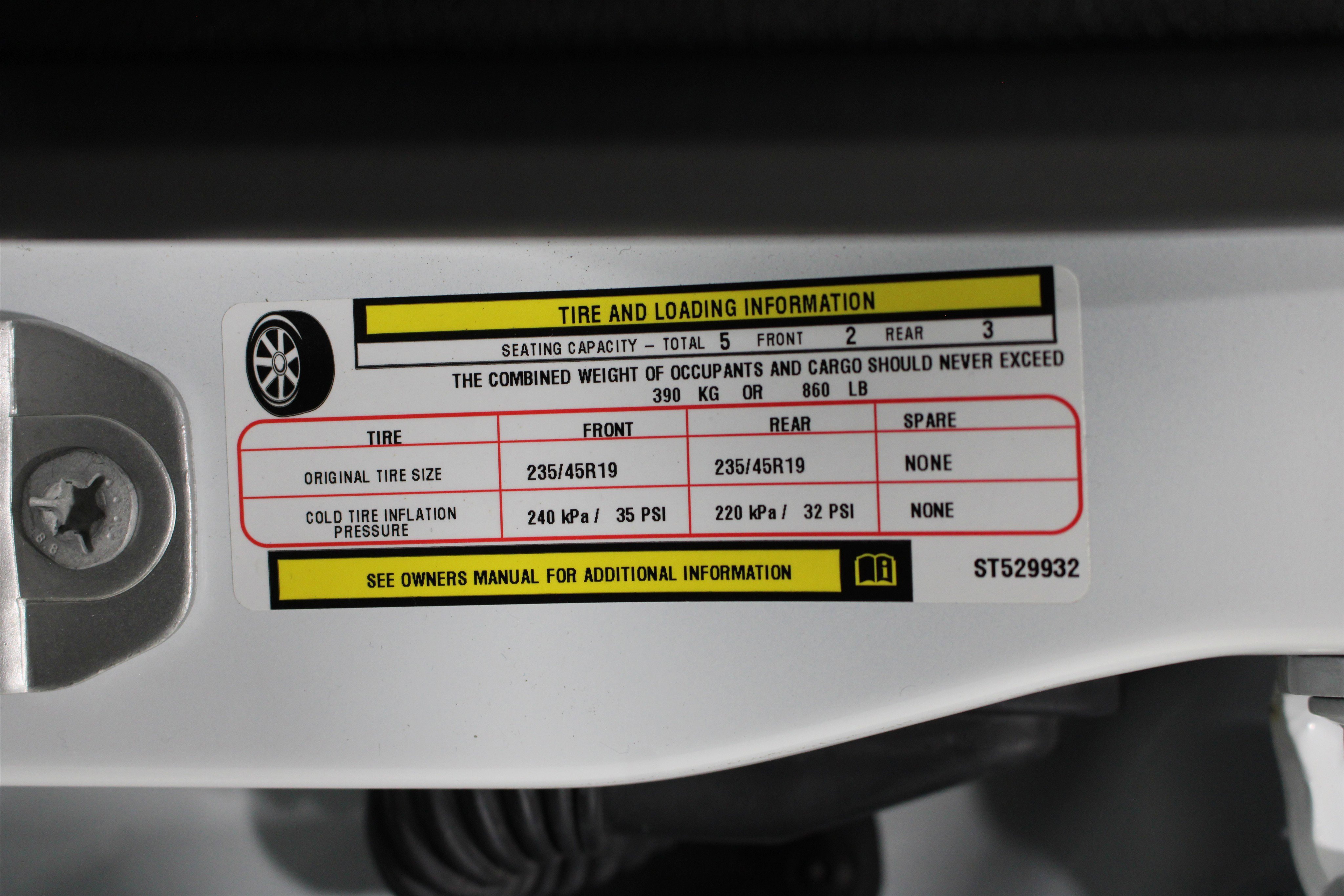 Used 2025 Jeep Compass Limited w/ High Altitude Package image 35